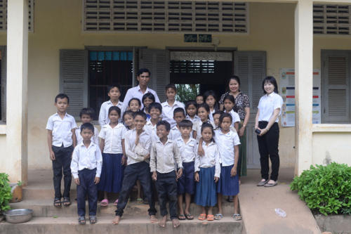 field-research-in-cambodia-2015 29178094225 o (1)